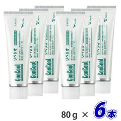 �R���N�[�� ���y���I 80g 6�{�Z�b�g �������� �E�G���e�b�N ���������� �������� ���Ȑꔄ�i �����a �������P�A �\�h Weltec �y���ЂƂ�