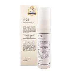 ��������[SUNCALL] �T���R�[�� R-21 �X�g���[�g �w�A�I�C�� ���C�X�g 100ml �T�����ꔄ�i �w�A�P�A ���˂� �N�Z�� ���� �����Ƃ� �܂Ƃ�