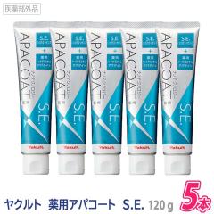 ���N���g ��p�A�p�R�[�g S.E. 120g 5�{�Z�b�g �������� �������� ��p�n�~�K�L �i�m�e�N�m���W�[ ���Ȑꔄ�i ���� �\�h �X�g�b�N