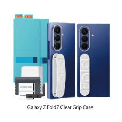 Galaxy S24 Ultra 本体 ブラック 512GB SIMフリー 韓国版 A