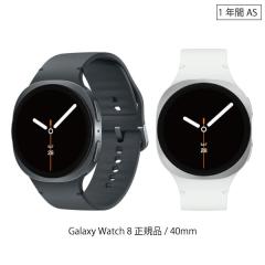 ボイスキャディ T12PRO GPS ゴルフウォッチ ブラック 腕時計型