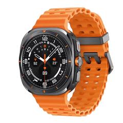 【新品】ボイスキャディ T12PRO GPS ゴルフ ウォッチ 新品】ボイスキャディ T12PRO GPS ゴルフ ウォッチ