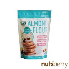 �A�[�����h�t�����[500g�i�A�����J�Y/���/��/��z�֔z���j�ᓜ�� �O���e���t���[ ���ٍޗ� ���َq��� �p����� ���J�{ ���� ���p�� 
