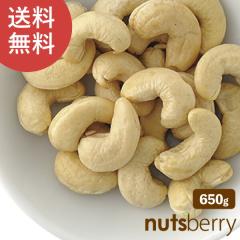 �y���������z���J�V���[�i�b�c�i650g�j�䂤�p�P�b�g �i�b�c ���Y�� �ᓜ�� ����� ���܂�  ���J�{ ���ؗ��� ���َq��� ���[�t�[�h�@�J