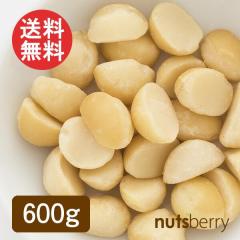 �y���������z�f�Ă��}�J�_�~�A�i�b�c�i600g/����/�n�[�t�i������T�C�Y�j/���s�g�p//���[�X�g/�`���b�N�t/�䂤�p�P�b�g�j �f�Ă� �p���~