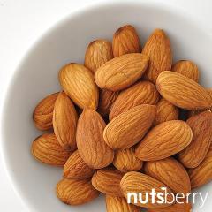�y�Y�n���A���i�z�f�ނ��̂܂܁B�u���v�A�[�����h�i1kg/�A�����J�Y/����/���Y��/�m���p������j�A���҂Ȃ�ł͂̕i���Ɩ��I�J���t�H���j