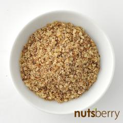 ���Y���@������݃p�E�_�[��1kg�� �M����CRAIN�� �����I�`���b�N�t���܁I�I���K3�����Ղ� �i�b�c�͒ᓜ���H�i �������� �N���C���Ѓu����
