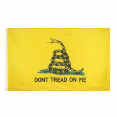uDONfT TREAD ON MEi𓥂݂ȁjv AJƗ푈́uKYfEtbOv `@90cm ~ 150cm TCoi[  