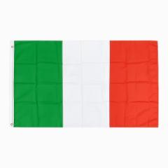 C^A  `@90cm ~ 150cm TCoi[  ̃CeACxgɍœK@flag-Italy@