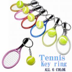 �y���[���֑Ή��z�e�j�X�L�[�z���_�[ -04 �L�[�����O �~�j�`���A �`���[�� ���P�b�g �X�|�[�c ���� �T�[�N�� ���� 3D �X�g���b�v �J�W��