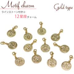 y[֑Ήz`[ S[h p-charm-010-gd 12 `[ `[t `F[ Xgbv  X^[ iPhoney L[z_