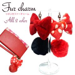 y[֑Ήz{tt@[`[ p-charm-012 2J[ { tFCNt@[ `[ `[t `F[ Xgbv ӂӂ 