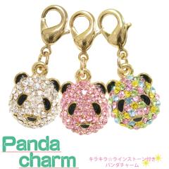 y[֑ΉzCXg[tp_`[ S[h PANDA Aj} `[ `F[ XgbviPhoney L[z_[ L[`