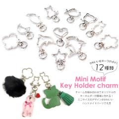 y[֑Ήz~j`[ L    n[g WCU CJ yM nhCh L[z_[ L[O obO`[