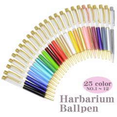 y[֑Ήzn[oEy 02-1 [J[ No.1`12] S25F {[y nhCh v[g p[c@|f  ԍ 