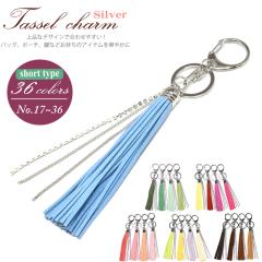 �y���[���֑Ή��z�����O�^�b�Z���`���[�� �V���o�[�^�C�v long-4 �J���[No.17�`36 �S36�F �^�b�Z���L�[�����O�y�^�b�Z�� �o�b�O�`���[�� 