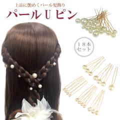 y[ zp[Us  Us wAs p[ s ȒP  񂴂 ywAAW fB[X ANZT[ w