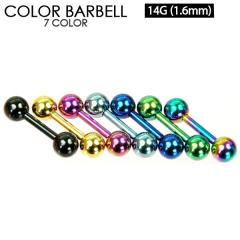 y[֑Ήz~fBA o[x J[ 14G(1.6mm) J[R[eBOH Xg[g {fBsAX {fB[sAX T[WJX
