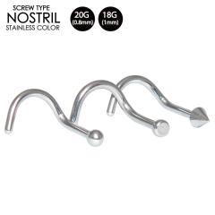 y[֑Ήz{fBsAX @sAX XN[ {[ R[ fBXN 20G(0.8mm) 18G(1mm) T[WJXeX316L(×p) Bal