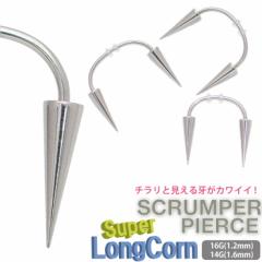 �y���[���֑Ή��z�X�N�����p�[ �X�[�p�[�����O�R�[�� �{�f�B�s�A�X 16G(1.2mm) 14G(1.6mm)�@16�Q�[�W 14�Q�[�W �T�[�W�J���X�e�����X�y��