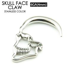 [  N[  XJ tF[X {fBsAX 6G(4mm) T[WJXeX316L y{fBsAX  XJ [ 