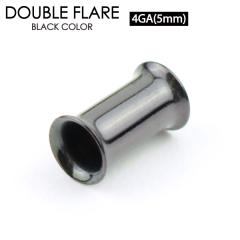 �y���[���֑Ή��z�_�u���t���A �A�C���b�g �u���b�N 4G(5mm) BLACK �J���[�R�[�e�B���O���H �T�[�W�J���X�e�����X �X�^�C���b�V�� �V���v