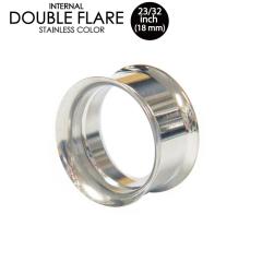 y[֑z{fBsAX 23/32inch(18mm)lW ȒP C^[i _utA ACbgyz[gDsAXɍœK T