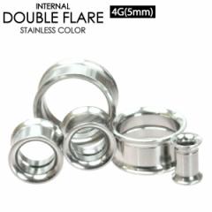 �y���[���֑Ή��z�{�f�B�s�A�X 4G(5mmm) �l�W�� �ȒP���� �C���^�[�i�� �_�u���t���A �A�C���b�g�y�z�[���g�D�s�A�X�ɍœK �T�[�L���� �o