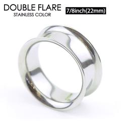 y[֑Ήz{fBsAX _utA ACbg 7/8inch(22mm) T[WJXeX316L X^CbV Vv  {fB