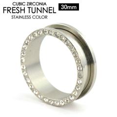 [  tbVgl CXg[dl 30mm T[WJXeX316L {fBsAXyWGt u ACbg 