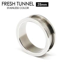 y[֑Ήz{fBsAX tbVgl 28mm ACbg T[WJXeX316L  {fB[sAX lW Vv C