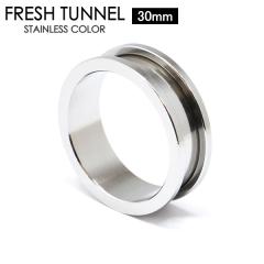 [  tbVgl 30mm ACbg T[WJXeX316L C[uy{fB[sAXz{fBsAX 30~ 