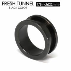 [  {fBsAX tbVgl ubN 7/8inch(22mm) BLACK ACbg {fB[sAX T[WJXeX J