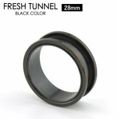 [  {fBsAX tbVgl ubN 28mm BLACK ACbg {fB[sAX T[WJXeX J[R[