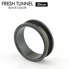 [  {fBsAX tbVgl ubN 30mm BLACK ACbg {fB[sAX T[WJXeX J[R[