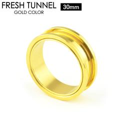 [  {fBsAX tbVgl S[h 30mm JJ[R[eBOH C[u z[gDɍœK GOLD {fB