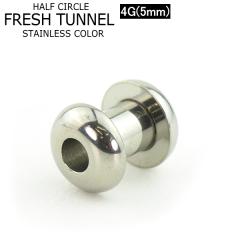 y[֑ΉztbVgl ~ 4Q[W(5~) T[WJXeX316L T[N fUC n[h {fBsAX u A