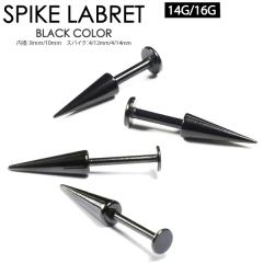 y[֑ΉzOR[ ubg ubN 16Q[W 14Q[W {fBsAX X^bh T[WJXeX BLACKJ[R[e