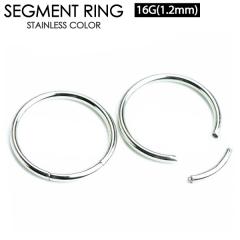y[֑ΉzX[X ZOgO 16G(1.2mm) T[WJXeX316L X^CbV {fB[sAX {fBsAX 16Q[
