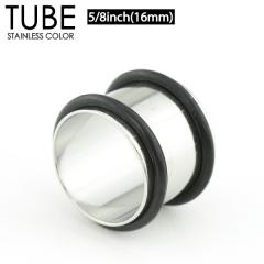 y[֑Ήz{fBsAX `[u 5/8inch(16mm) ACbg T[WJXeX316L SŌŒ ԃ{fB[sAX C