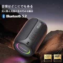 YAMAHA ヤマハ HS5 ペア TRS-XLRケーブル スピーカースタンドセット