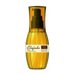 �~���{�� �G���W���[�_FO 120g�@�w�A�I�C�� �w�A�P�A �􂢗����Ȃ��g���[�g�����g �_���[�W�P�A �A�E�g�o�X�g���[�g�����g �f�U�C���x�[