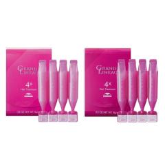 �I�ׂ�3�@�O�����h�����P�[�W4 �S2�� 9g�~4�A �w�A�P�A �� �J���[�Z�[�u �_���[�W �p�T�� �܂Ƃ܂� �g���[�g�����g ������ �􂢗��� 