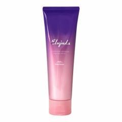 �~���{�� �f�B�[�Z�X �G���W���[�_ �u���[�`�P�A �W�F���Z���� 120g�@�w�A�I�C�� �w�A�P�A �􂢗����Ȃ��g���[�g�����g �u���[�`�P�A ��