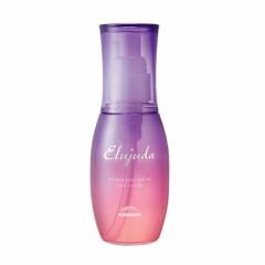 �~���{�� �f�B�[�Z�X �G���W���[�_ �u���[�`�P�A �Z���� 120g�@�w�A�I�C�� �w�A�P�A �􂢗����Ȃ��g���[�g�����g �u���[�`�P�A ���˂� �L