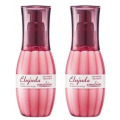 �y2�Z�b�g�z�~���{�� �f�B�[�Z�X �G���W���[�_ �G�}���W���� 120g�@�w�A�P�A �_���[�W�P�A �􂢗����Ȃ� �g���[�g�����g �A�E�g�o�X ��