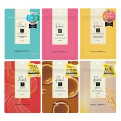 �I�ׂ�3�_�I�s�����A�G�b�Z���X�}�X�N �e��7������ �S6��@�V�[�g�}�X�N �t�F�C�X�p�b�N �}�X�N�p�b�N �X�L���P�A ���Ă��P�A �q���� �I