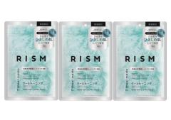 3�_�Z�b�g�IRISM ���Y�� �f�C���[�P�A�}�X�N �N�[���g�[�j���O 7������@�⊴�}�X�N �V�[�g�}�X�N �t�F�C�X�p�b�N �ێ� �p�� �ь��P�A ��