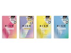 RISM ���Y�� �f�B�[�v�G�N�X�g���}�X�N 1������ �S4��@�N���A �o�����X �v���V���X ���C�X�`���[ �V�[�g�}�X�N �t�F�C�X�p�b�N �ێ� �X