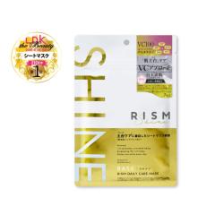 RISM ���Y�� �x�[�X �f�C���[�P�A�}�X�N �V���C�� 7������@�V�[�g�}�X�N �t�F�C�X�p�b�N �r�^�~��C ������ ������ �O���^�`�I�� �n�� �e